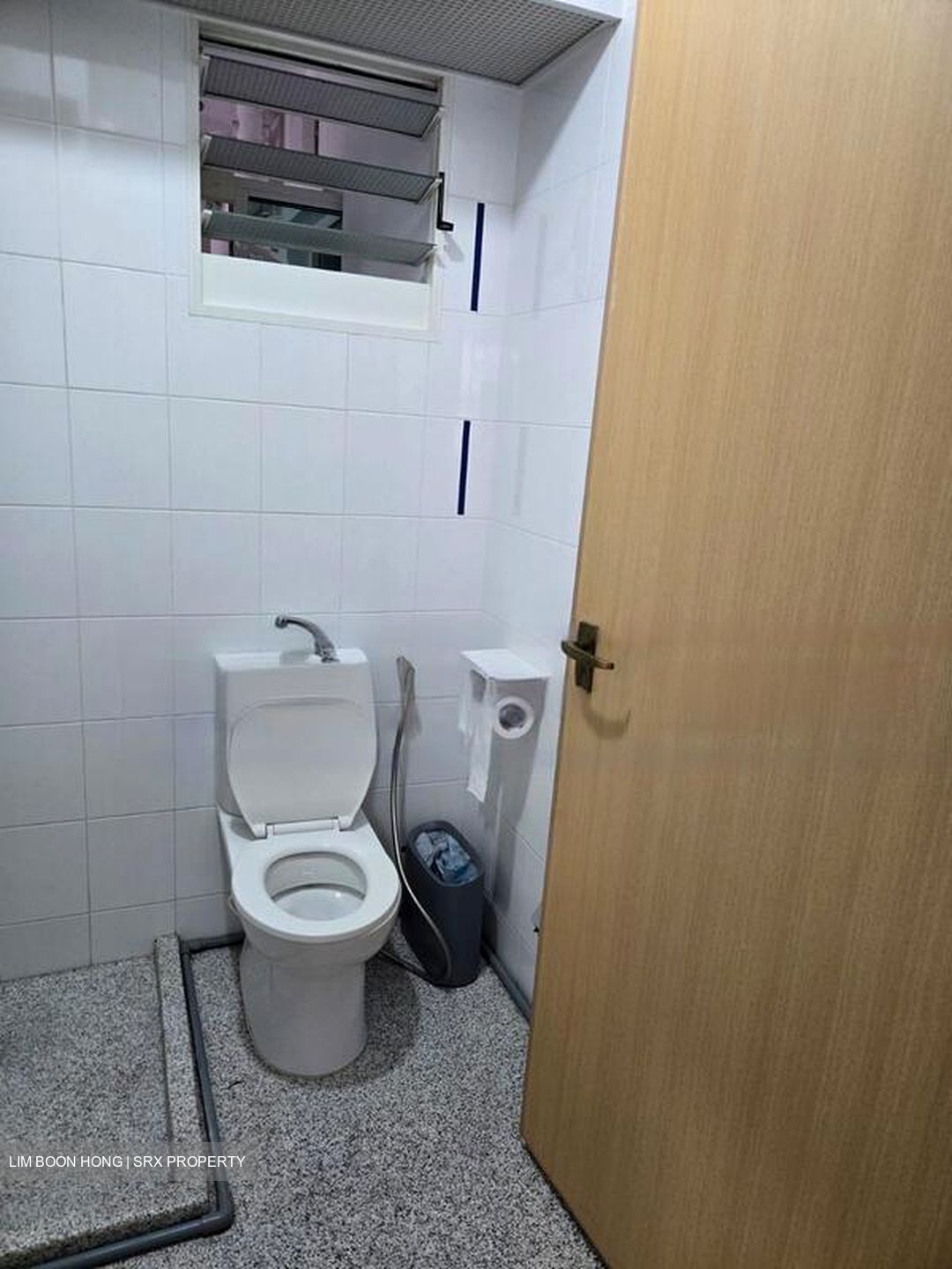 Blk 619A Punggol Breeze (Punggol), HDB 4 Rooms #486007821